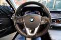 BMW 318 d 48V Touring Business Adv. - VIRTUAL/SEDILI SPORT Grigio - thumbnail 21