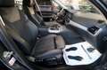 BMW 318 d 48V Touring Business Adv. - VIRTUAL/SEDILI SPORT Grigio - thumbnail 38