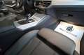 BMW 318 d 48V Touring Business Adv. - VIRTUAL/SEDILI SPORT Grigio - thumbnail 35
