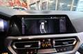 BMW 318 d 48V Touring Business Adv. - VIRTUAL/SEDILI SPORT Grigio - thumbnail 23