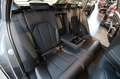 BMW 318 d 48V Touring Business Adv. - VIRTUAL/SEDILI SPORT Grigio - thumbnail 20
