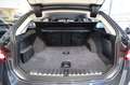 BMW 318 d 48V Touring Business Adv. - VIRTUAL/SEDILI SPORT Grigio - thumbnail 12