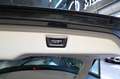 BMW 318 d 48V Touring Business Adv. - VIRTUAL/SEDILI SPORT Grigio - thumbnail 13