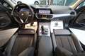 BMW 318 d 48V Touring Business Adv. - VIRTUAL/SEDILI SPORT Grigio - thumbnail 15