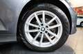 BMW 318 d 48V Touring Business Adv. - VIRTUAL/SEDILI SPORT Grigio - thumbnail 6