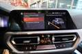 BMW 318 d 48V Touring Business Adv. - VIRTUAL/SEDILI SPORT Grigio - thumbnail 30