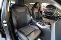 BMW 318 d 48V Touring Business Adv. - VIRTUAL/SEDILI SPORT Grigio - thumbnail 17