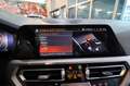 BMW 318 d 48V Touring Business Adv. - VIRTUAL/SEDILI SPORT Grigio - thumbnail 27