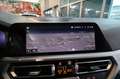 BMW 318 d 48V Touring Business Adv. - VIRTUAL/SEDILI SPORT Grigio - thumbnail 22