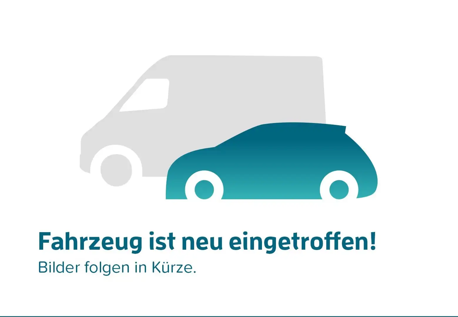 Mazda MX-3 BEV 36KWH GTE+ * NETTO 14.159 €* Gris - 2