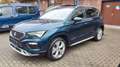 SEAT Ateca Xperience Leder navi Bleu - thumbnail 3