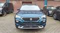 SEAT Ateca Xperience Leder navi Bleu - thumbnail 2
