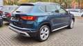 SEAT Ateca Xperience Leder navi Bleu - thumbnail 6