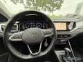 Volkswagen Polo 1.0 TSI Style DSG Matrix/TravelAss/Navi/DAB Rot - thumbnail 5