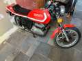 Ducati 500 Desmo Rouge - thumbnail 1