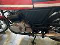 Ducati 500 Desmo Rouge - thumbnail 6