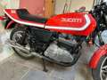 Ducati 500 Desmo Rouge - thumbnail 2