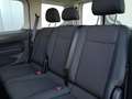 Volkswagen Caddy Basis 2.0 TDI Kamera PDC ACC GV5 75 kW (102 PS)... Blau - thumbnail 8