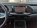 Volkswagen Caddy Basis 2.0 TDI Kamera PDC ACC GV5 75 kW (102 PS)... Blau - thumbnail 6