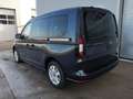 Volkswagen Caddy Basis 2.0 TDI Kamera PDC ACC GV5 75 kW (102 PS)... Blau - thumbnail 2