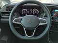 Volkswagen Caddy Basis 2.0 TDI Kamera PDC ACC GV5 75 kW (102 PS)... Blau - thumbnail 4