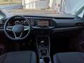 Volkswagen Caddy Basis 2.0 TDI Kamera PDC ACC GV5 75 kW (102 PS)... Blau - thumbnail 5