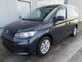 Volkswagen Caddy Basis 2.0 TDI Kamera PDC ACC GV5 75 kW (102 PS)... Blau - thumbnail 1
