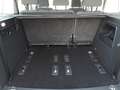 Volkswagen Caddy Basis 2.0 TDI Kamera PDC ACC GV5 75 kW (102 PS)... Blau - thumbnail 9