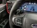 Ford Ranger Doble Cabina 3.0 EcoBoost V6 S&S Raptor Aut Grigio - thumbnail 15