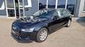 Audi A4 Avant 3,0 TDI Quattro  S-tronic Schwarz - thumbnail 3