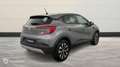 Renault Captur 1.0 TCe 90ch Evolution - thumbnail 5