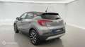 Renault Captur 1.0 TCe 90ch Evolution - thumbnail 7