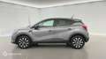 Renault Captur 1.0 TCe 90ch Evolution - thumbnail 8