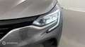 Renault Captur 1.0 TCe 90ch Evolution - thumbnail 17