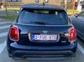 MINI One Mini One Classic Trim Blauw - thumbnail 12