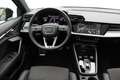 Audi A3 Sportback 35 TDI S line LED Navi HuD ACC AHK Gris - thumbnail 16