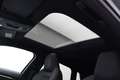 Audi A3 Sportback 35 TDI S line LED Navi HuD ACC AHK Gris - thumbnail 11