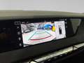 DS Automobiles N°4 ETOILE ***HEATED SEATS*MATRIX LIGHTS*** Grau - thumbnail 19
