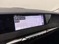 DS Automobiles N°4 ETOILE ***HEATED SEATS*MATRIX LIGHTS*** Grau - thumbnail 18