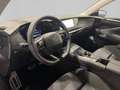 DS Automobiles N°4 ETOILE ***HEATED SEATS*MATRIX LIGHTS*** Grau - thumbnail 8