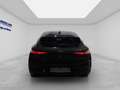 DS Automobiles N°4 ETOILE ***HEATED SEATS*MATRIX LIGHTS*** Grau - thumbnail 28