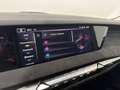 DS Automobiles N°4 ETOILE ***HEATED SEATS*MATRIX LIGHTS*** Grau - thumbnail 21