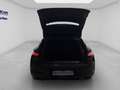 DS Automobiles N°4 ETOILE ***HEATED SEATS*MATRIX LIGHTS*** Grau - thumbnail 27