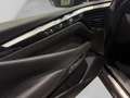 DS Automobiles N°4 ETOILE ***HEATED SEATS*MATRIX LIGHTS*** Grau - thumbnail 22