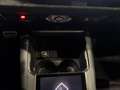 DS Automobiles N°4 ETOILE ***HEATED SEATS*MATRIX LIGHTS*** Grau - thumbnail 26