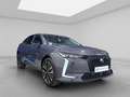DS Automobiles N°4 ETOILE ***HEATED SEATS*MATRIX LIGHTS*** Grau - thumbnail 3