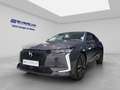 DS Automobiles N°4 ETOILE ***HEATED SEATS*MATRIX LIGHTS*** Grau - thumbnail 1