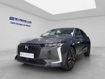 ETOILE ***HEATED SEATS*MATRIX LIGHTS***