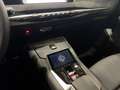 DS Automobiles N°4 ETOILE ***HEATED SEATS*MATRIX LIGHTS*** Grau - thumbnail 25