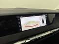 DS Automobiles N°4 ETOILE ***HEATED SEATS*MATRIX LIGHTS*** Grau - thumbnail 20